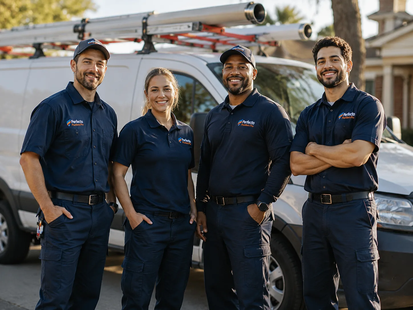 Emergency Plumber Near Me in Gower, MO near me